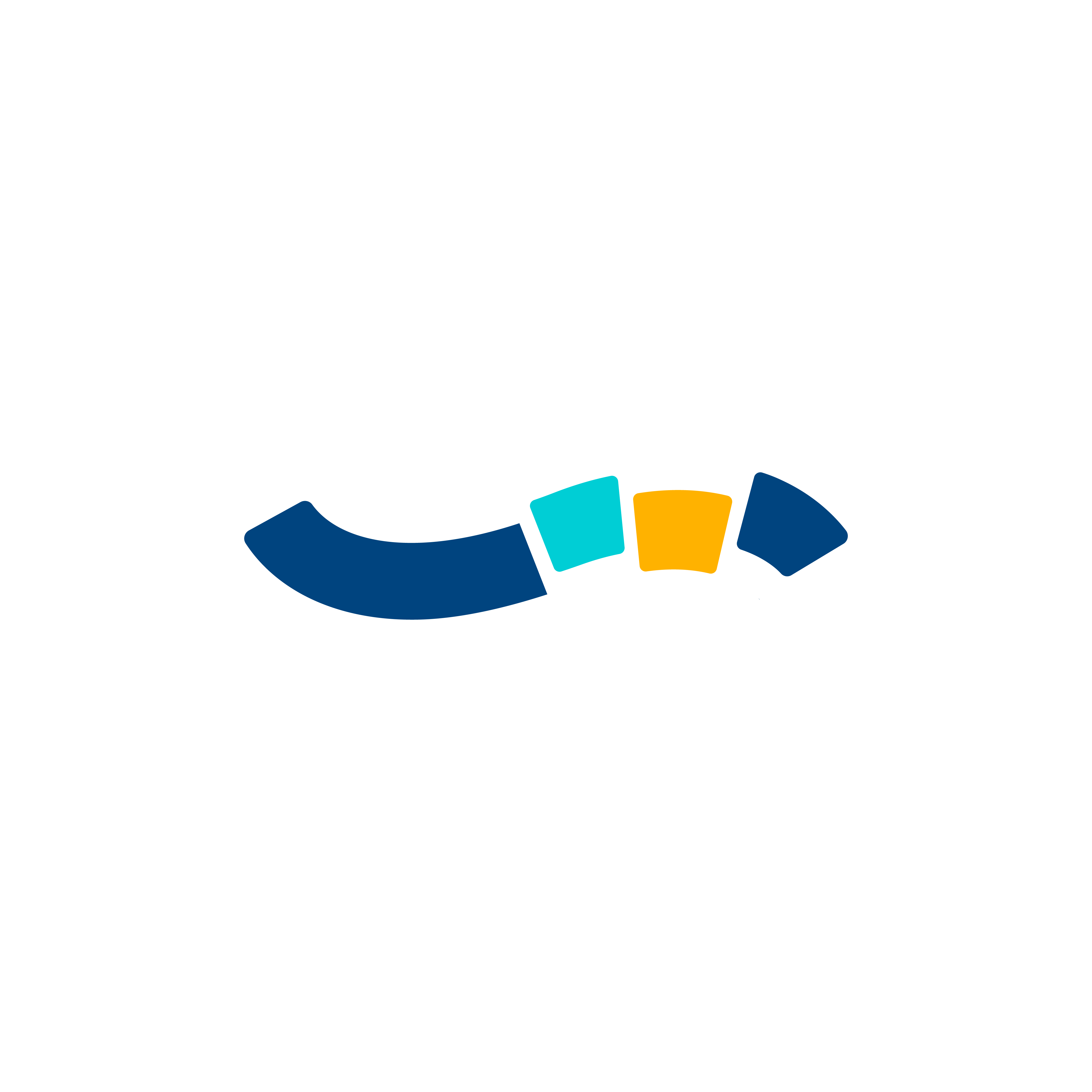 Techsea Logo