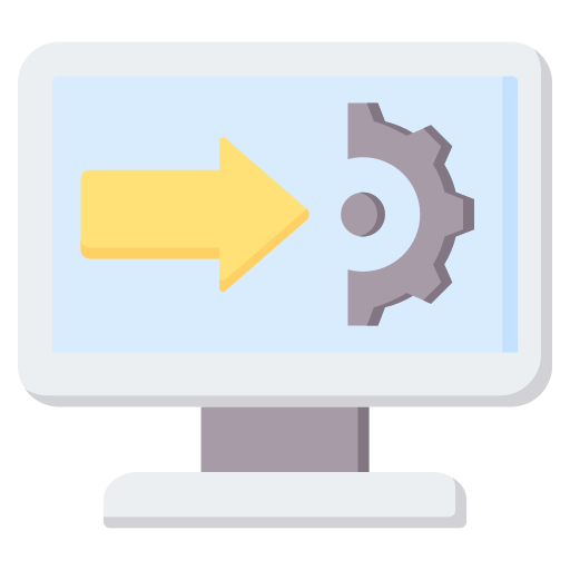 أتمتة الأعمال