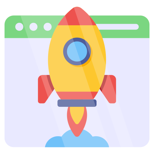 استشارات إطلاق المشاريع