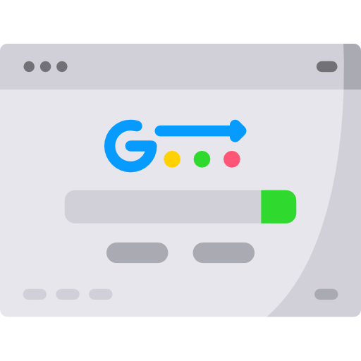 تحسين محركات البحث (SEO)