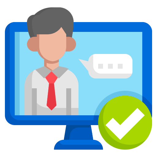 الاستشارات التقنية