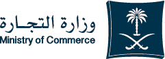Ministry of Commerce