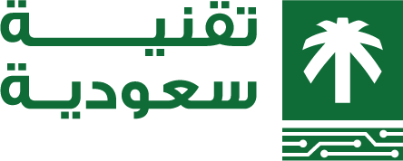 Saudi Export Development Authority — Made in Saudi